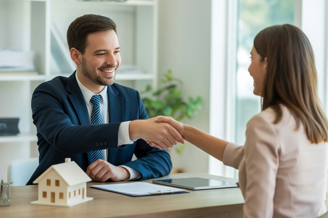 Transformer une stratégie en projet réel