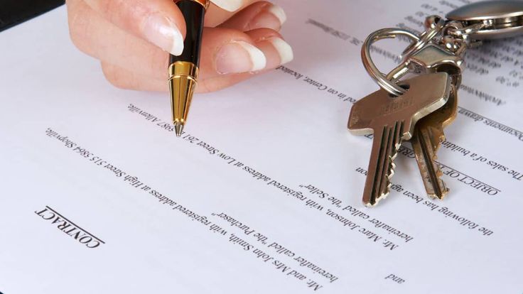 Illustration : la peur de se tromper